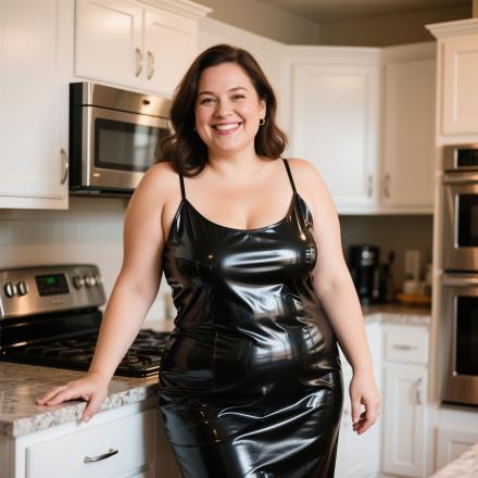 T-e-l-e-f-o-n-e-r-o-t-i-k Telefonsex Girls