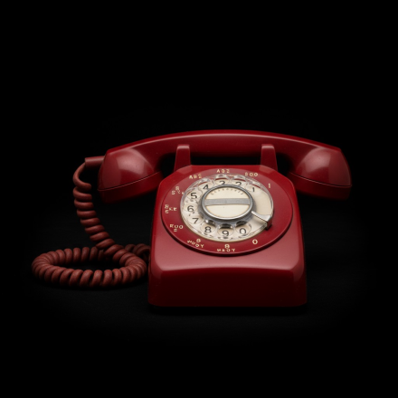 T-e-l-e-f-o-n-e-r-o-t-i-k Telefonsex Girls